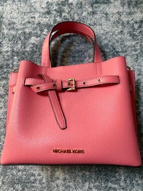 Michael Kors Emilia